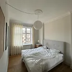 Norrebro Premium Apartment