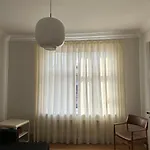 Norrebro Premium Apartment