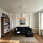 Norrebro Premium Apartment