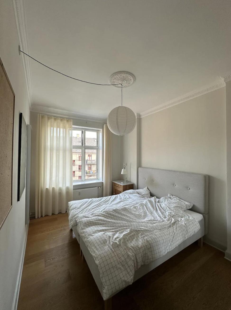 Norrebro Premium Apartment *