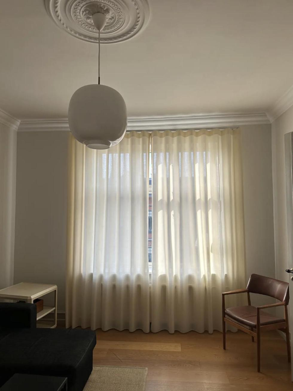 Apartment Norrebro Premium Copenhagen