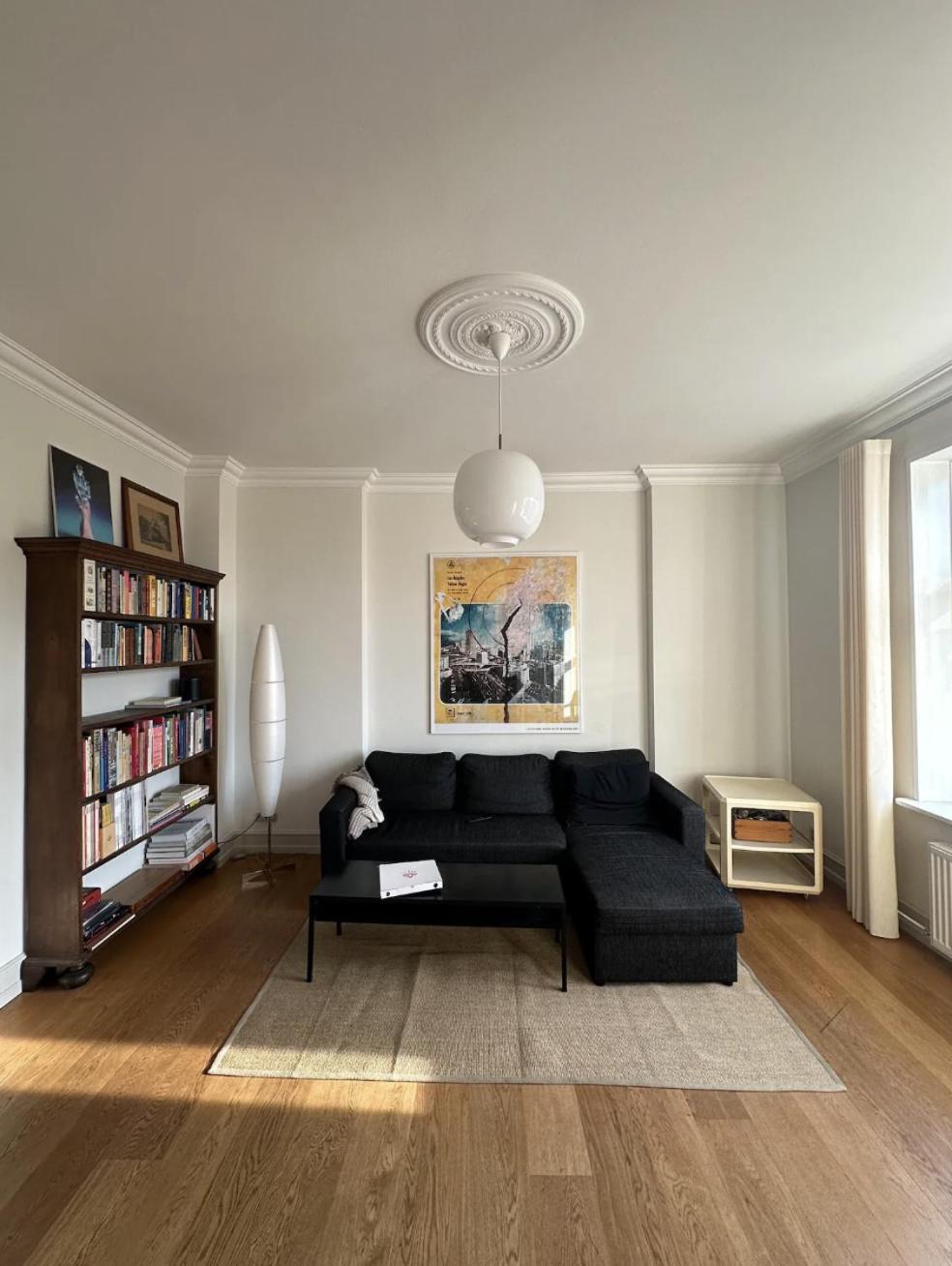 Norrebro Premium